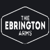 The Ebrington Arms